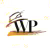 Will Packer Productions logo